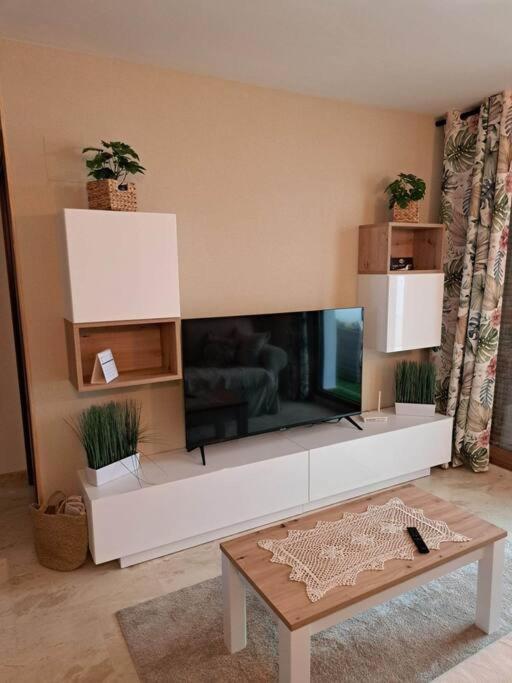 Olivia Sunny 2 Bedroom Apartament Punta Prima Torrevieja Exterior foto