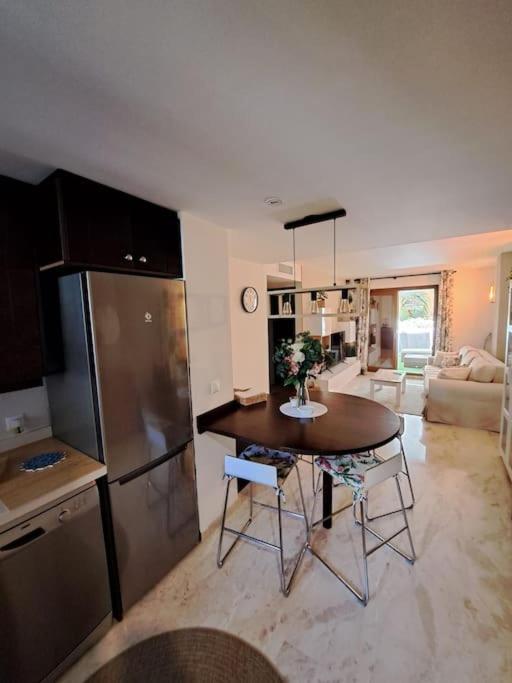 Olivia Sunny 2 Bedroom Apartament Punta Prima Torrevieja Exterior foto