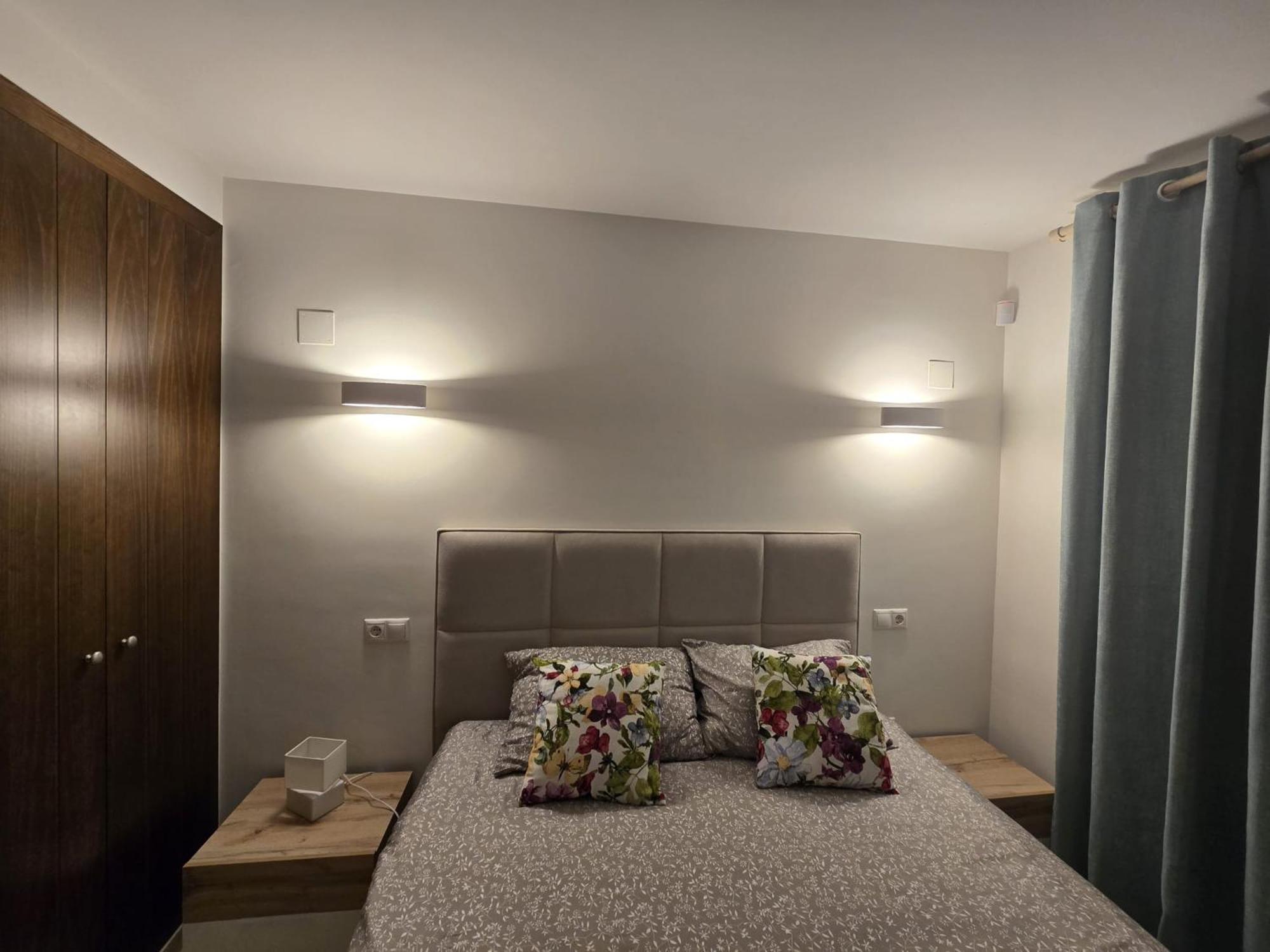 Olivia Sunny 2 Bedroom Apartament Punta Prima Torrevieja Exterior foto