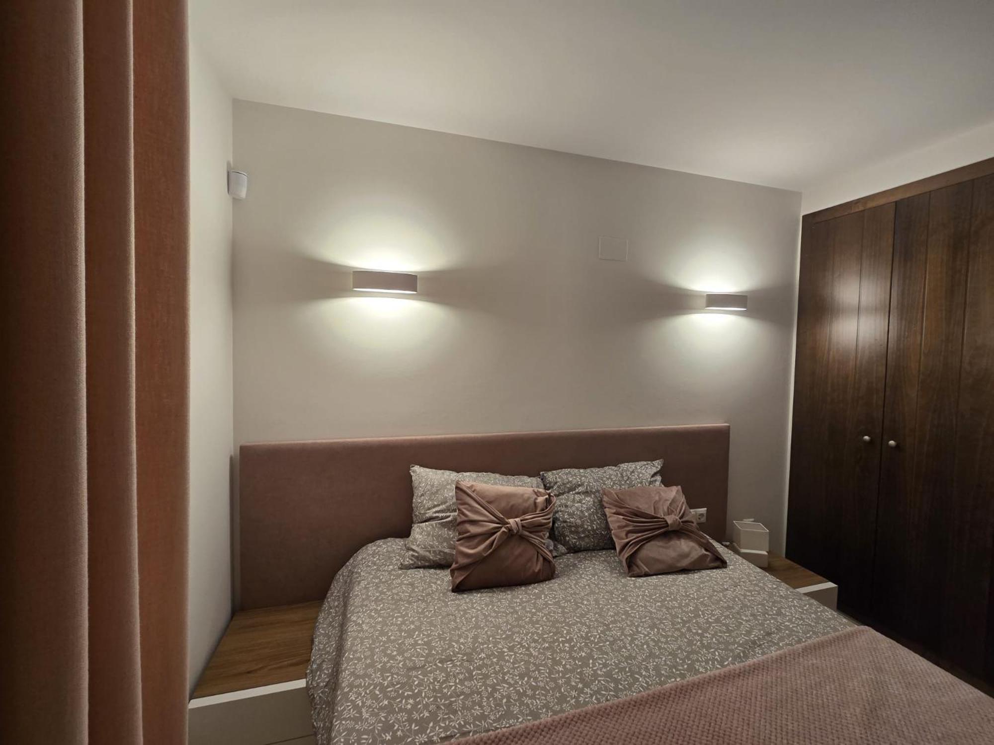 Olivia Sunny 2 Bedroom Apartament Punta Prima Torrevieja Exterior foto
